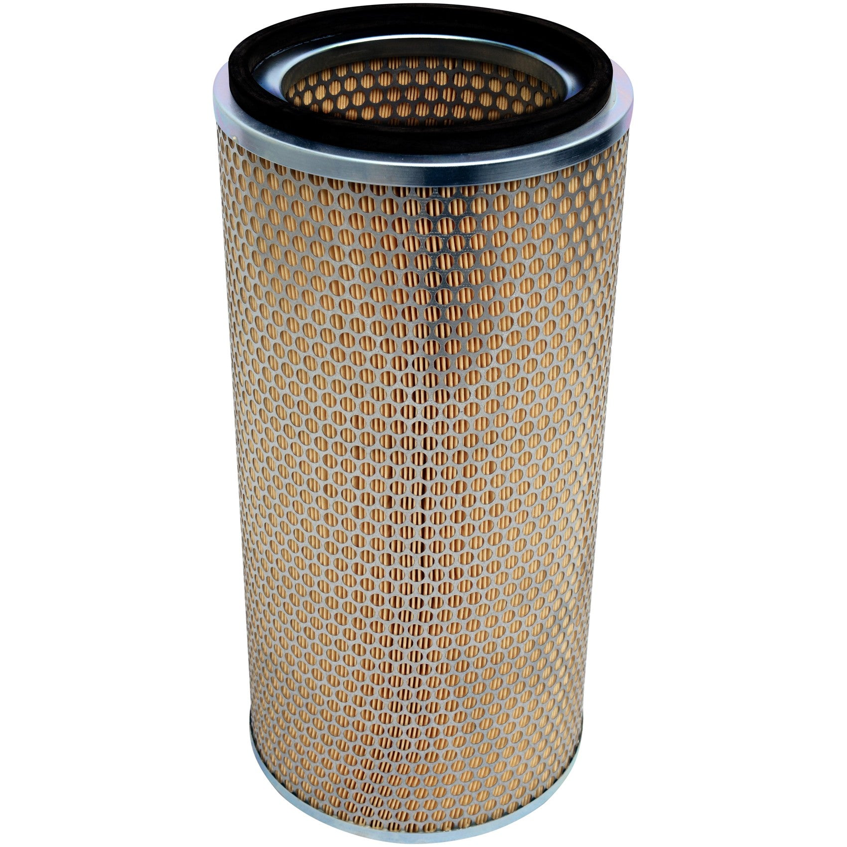 Filtro de Ar - Mann-Filter - C21493 - (1)