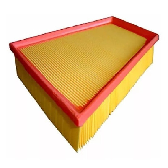 Filtro de Ar do Motor - Fram - CA9410 - (1)