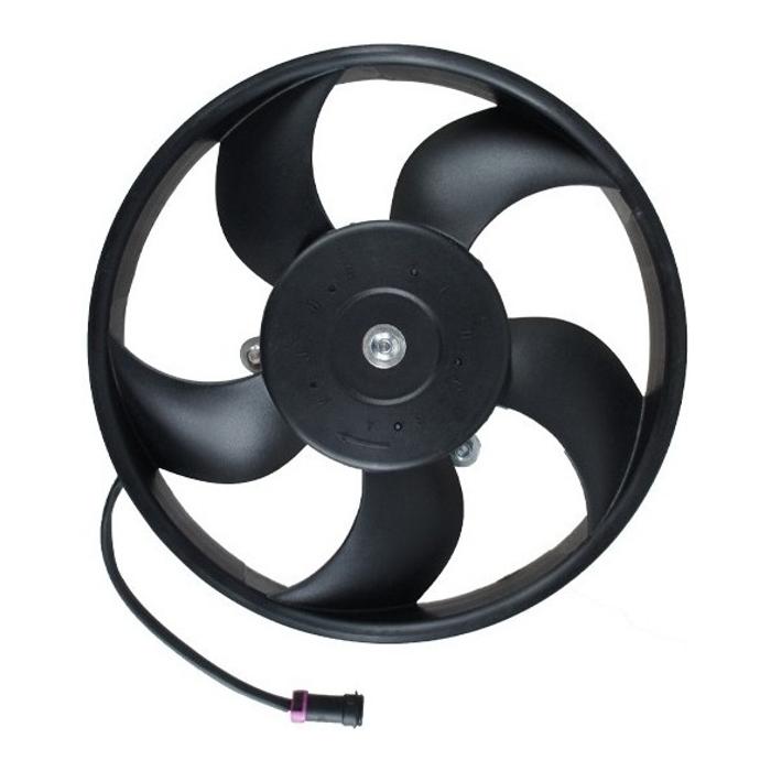 Eletroventilador 5 Pás - Multiqualita - MQ0141 - (1)