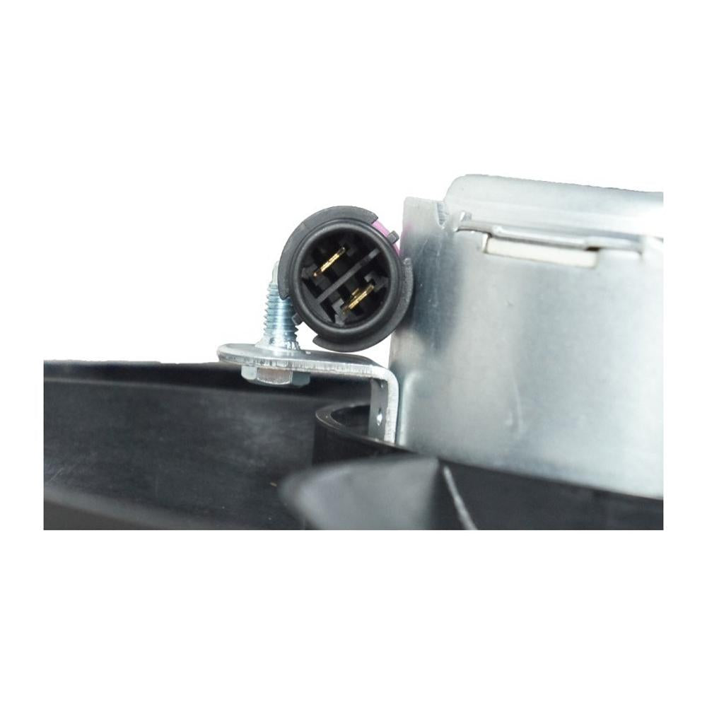 Eletroventilador 5 Pás - Multiqualita - MQ0141 - (2)