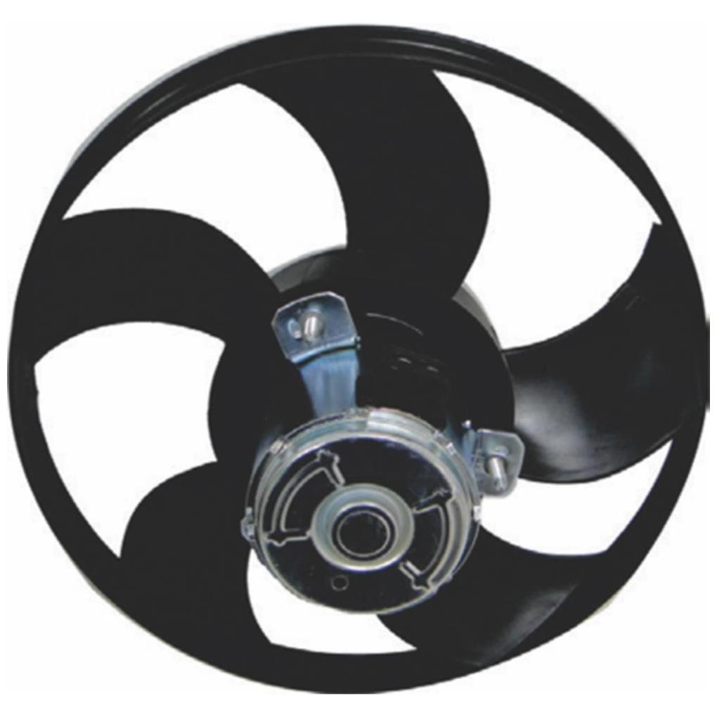 Eletroventilador 5 Pás - Multiqualita - MQ0142 - (1)