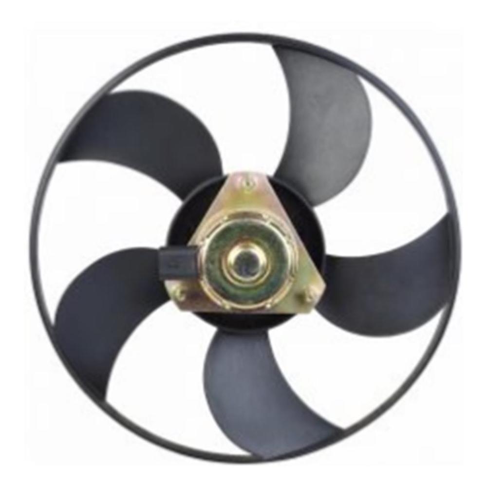 Eletroventilador 5 Pás - Multiqualita - MQ0147 - (1)