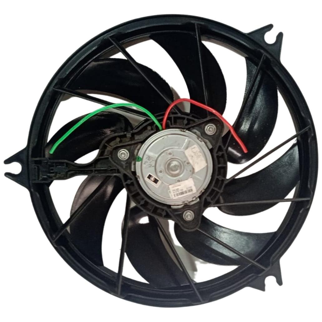 Eletroventilador 5 Pás - Multiqualita - MQ0751 - (1)