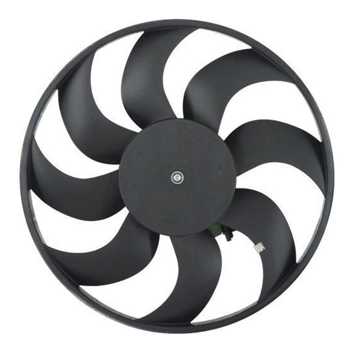 Eletroventilador 8 Pás - Multiqualita - MQ0752 - (1)