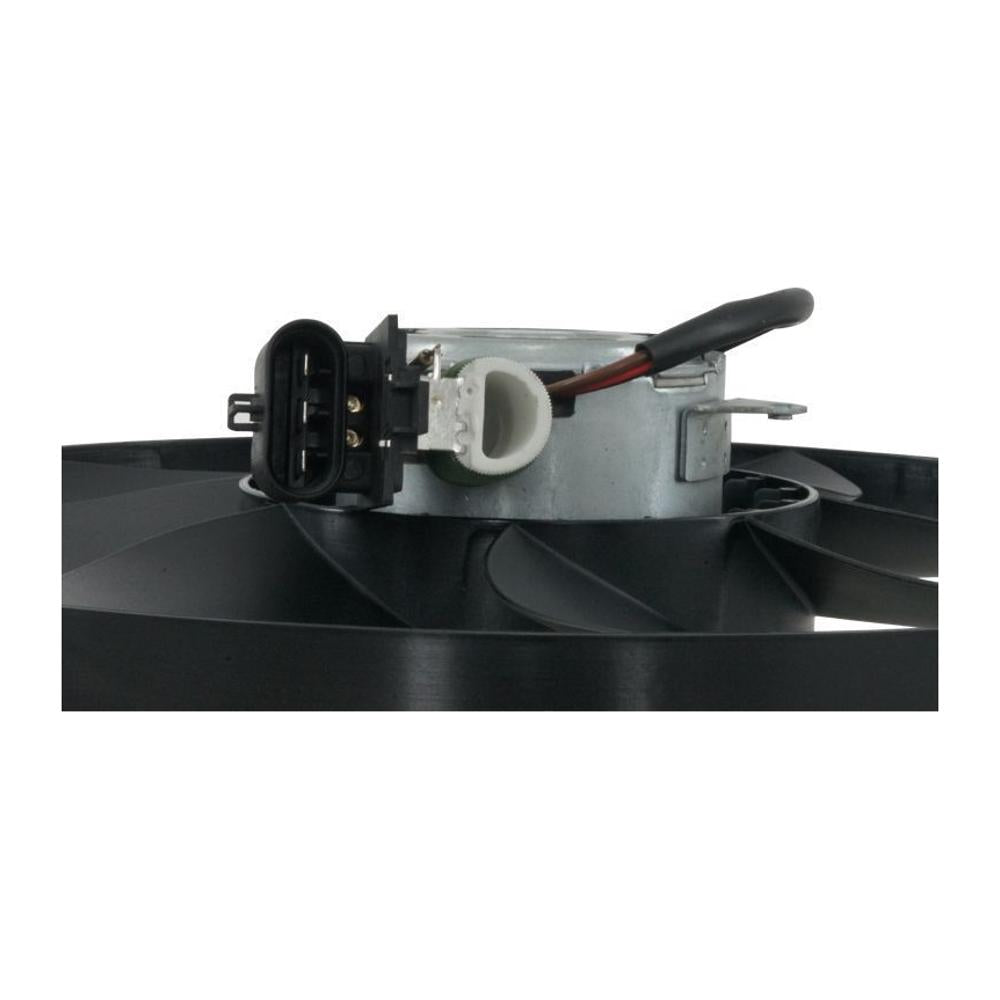 Eletroventilador 8 Pás - Multiqualita - MQ0752 - (2)
