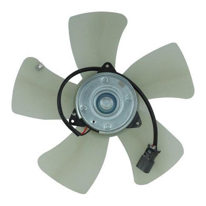 Eletroventilador - Multiqualita - MQ0754 - (1)