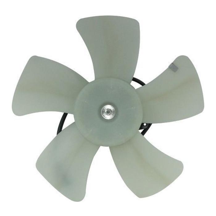 Eletroventilador - Multiqualita - MQ0754 - (2)