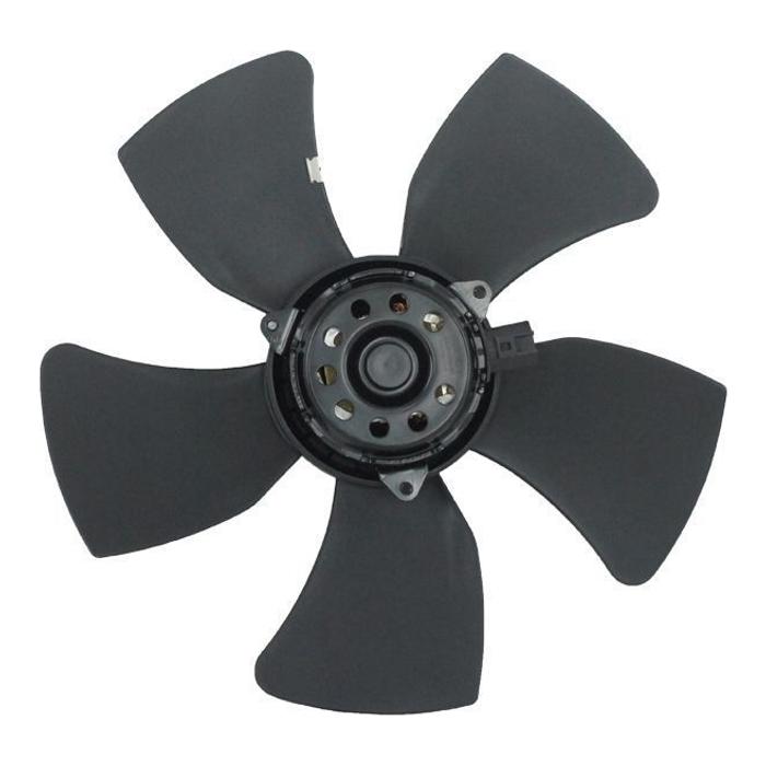 Eletroventilador 5 Pás - Multiqualita - MQ0758 - (1)