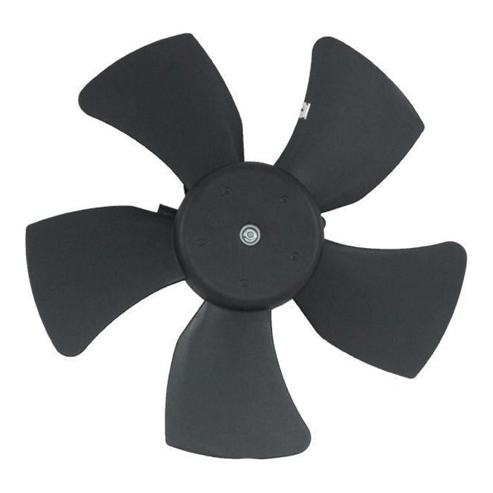 Eletroventilador 5 Pás - Multiqualita - MQ0758 - (2)