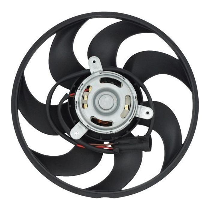Eletroventilador - Multiqualita - MQ0759 - (1)