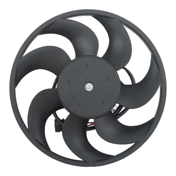 Eletroventilador - Multiqualita - MQ0759 - (2)