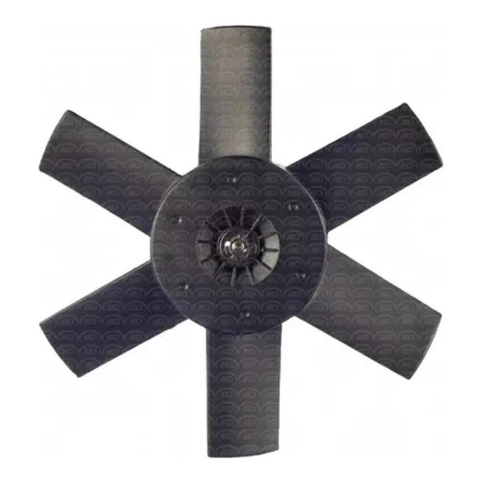 Eletroventilador 6 Pás - Multiqualita - MQ0767 - (1)