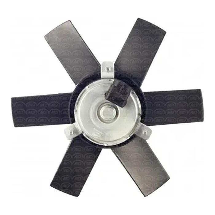 Eletroventilador 6 Pás - Multiqualita - MQ0767 - (2)