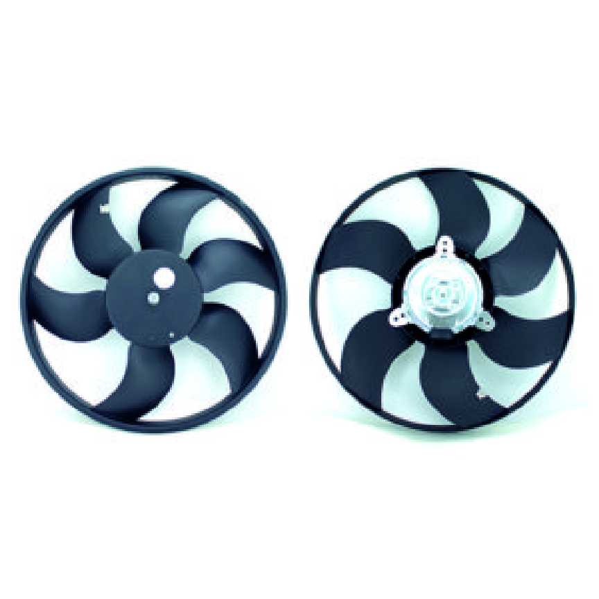 Eletroventilador 6 Pás - Multiqualita - MQ0761 - (1)