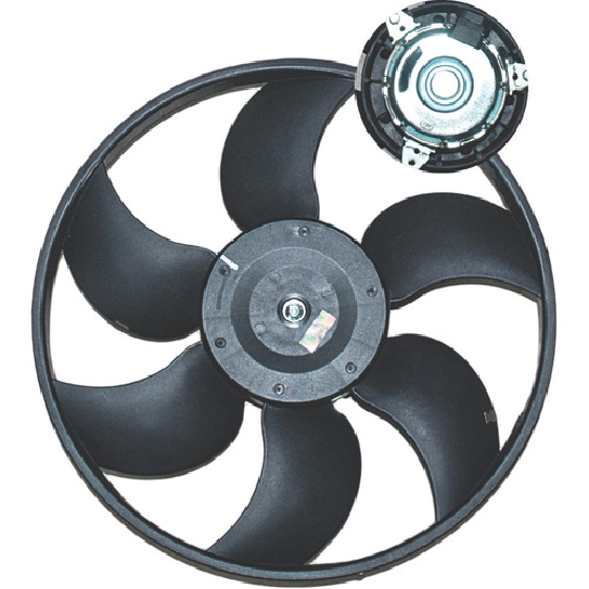 Eletroventilador 6 Pás - Multiqualita - MQ0768 - (1)