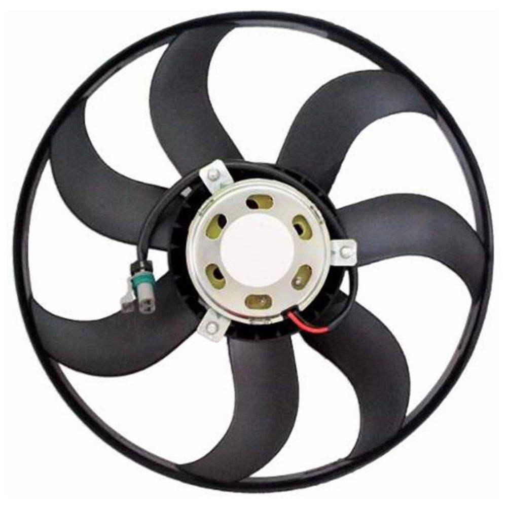 Eletroventilador 7 Pás - Multiqualita - MQ0773 - (1)