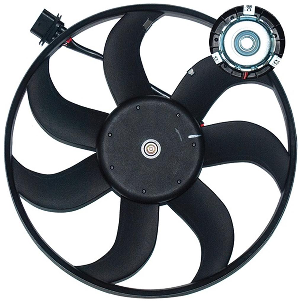 Eletroventilador 9 Pás - Multiqualita - MQ0774 - (1)