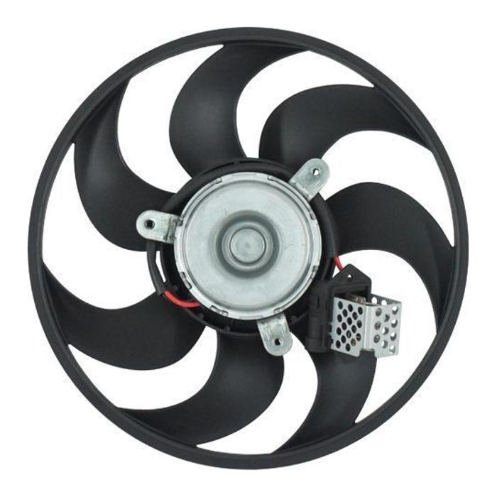 Eletroventilador 7 Pás - Multiqualita - MQ0776 - (1)