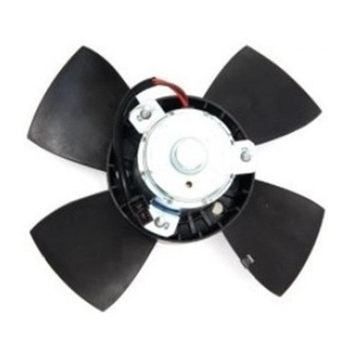 Eletroventilador 4 Pás - Multiqualita - MQ0783 - (1)