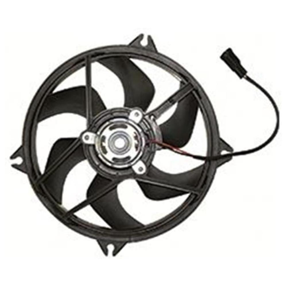 Eletroventilador 6 Pás - Multiqualita - MQ0797 - (1)