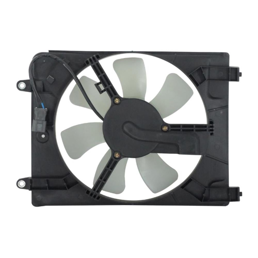 Eletroventilador 7 Pás - Multiqualita - MQ0819 - (1)
