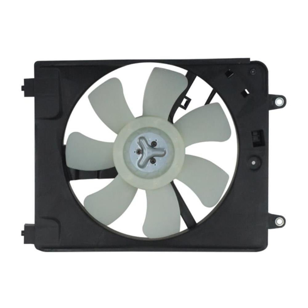 Eletroventilador 7 Pás - Multiqualita - MQ0819 - (2)