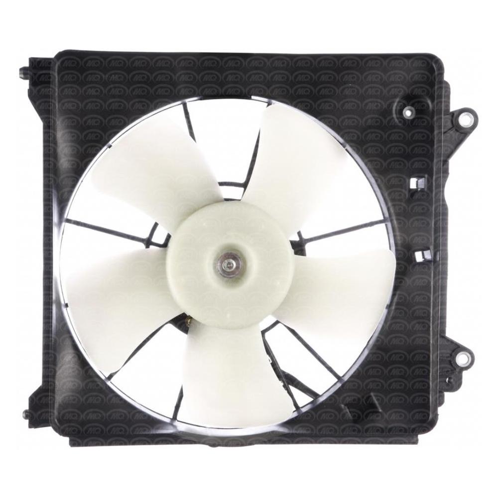 Eletroventilador 5 Pás - Multiqualita - MQ0833 - (1)