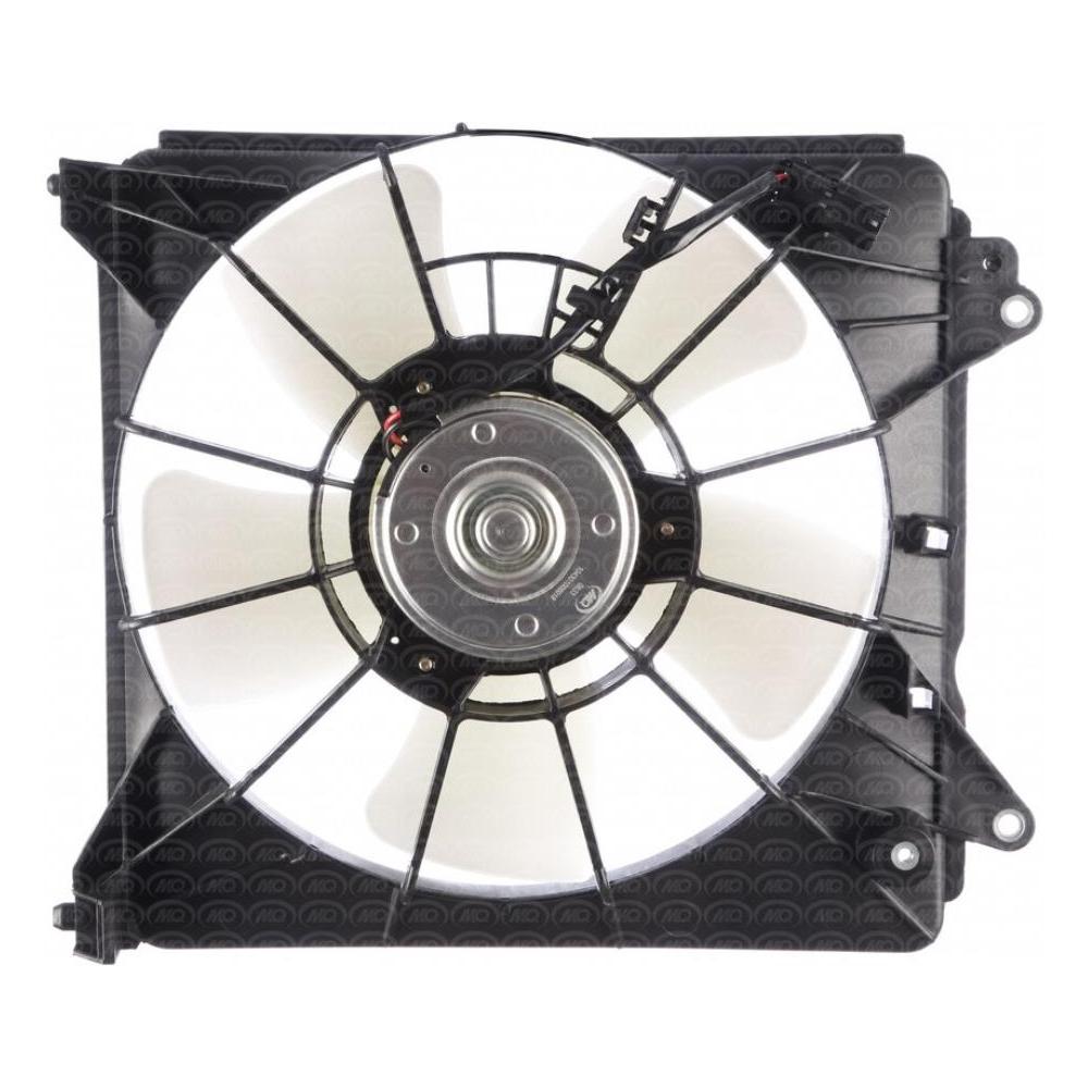 Eletroventilador 5 Pás - Multiqualita - MQ0833 - (2)