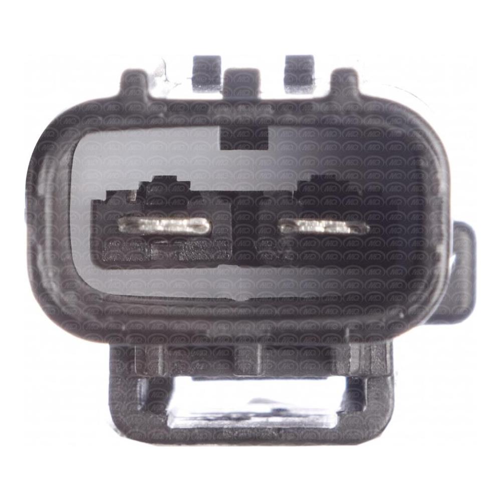 Eletroventilador 5 Pás - Multiqualita - MQ0833 - (3)