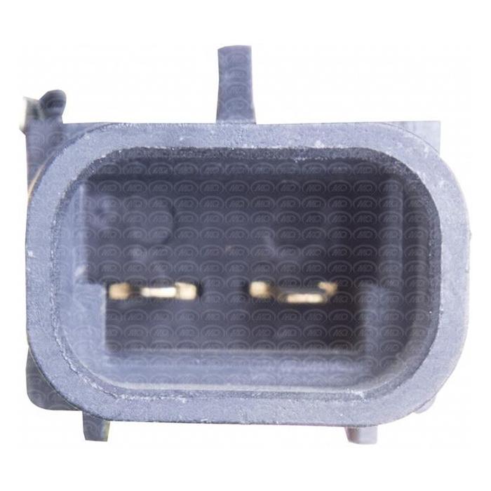 Eletroventilador 6 Pás - Multiqualita - MQ0824 - (3)