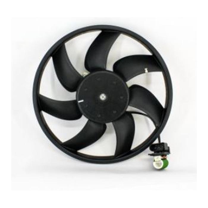 Eletroventilador 7 Pás - Multiqualita - MQ0843 - (1)