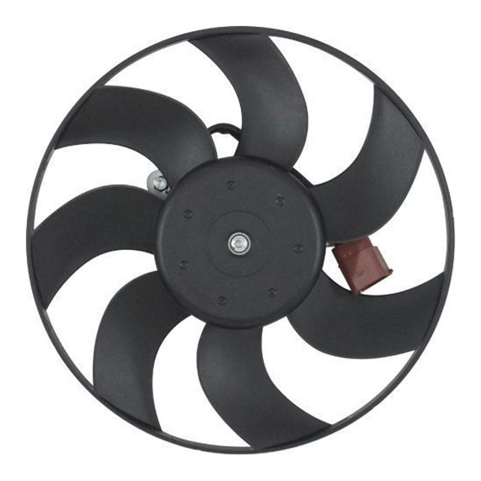 Eletroventilador 7 Pás - Multiqualita - MQ0850 - (2)