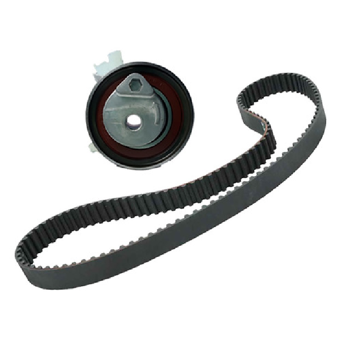 Kit da Correia Dentada Sincronizadora - RANALLE - RK 9305 - (1)