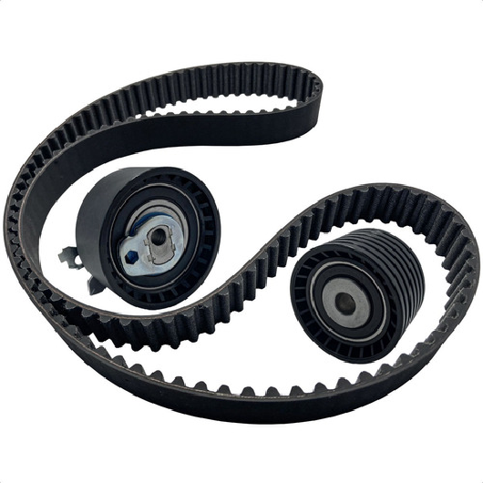 Kit da Correia Dentada Sincronizadora - RANALLE - RK 9619 - (1)