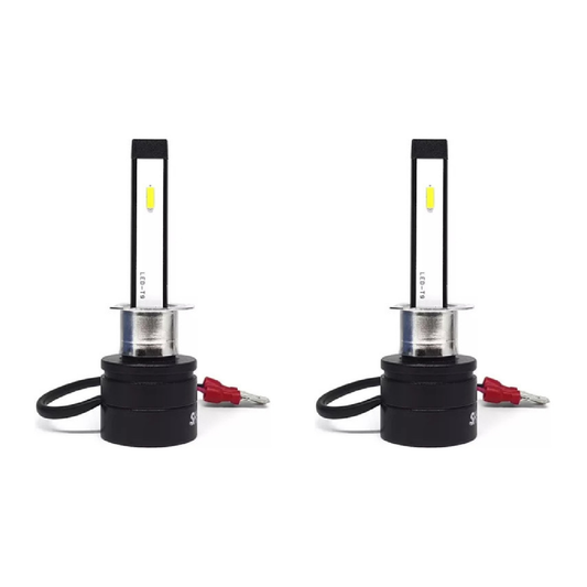 Lâmpada H7 12V 32W - Shocklight - SLL-140007 - (1)