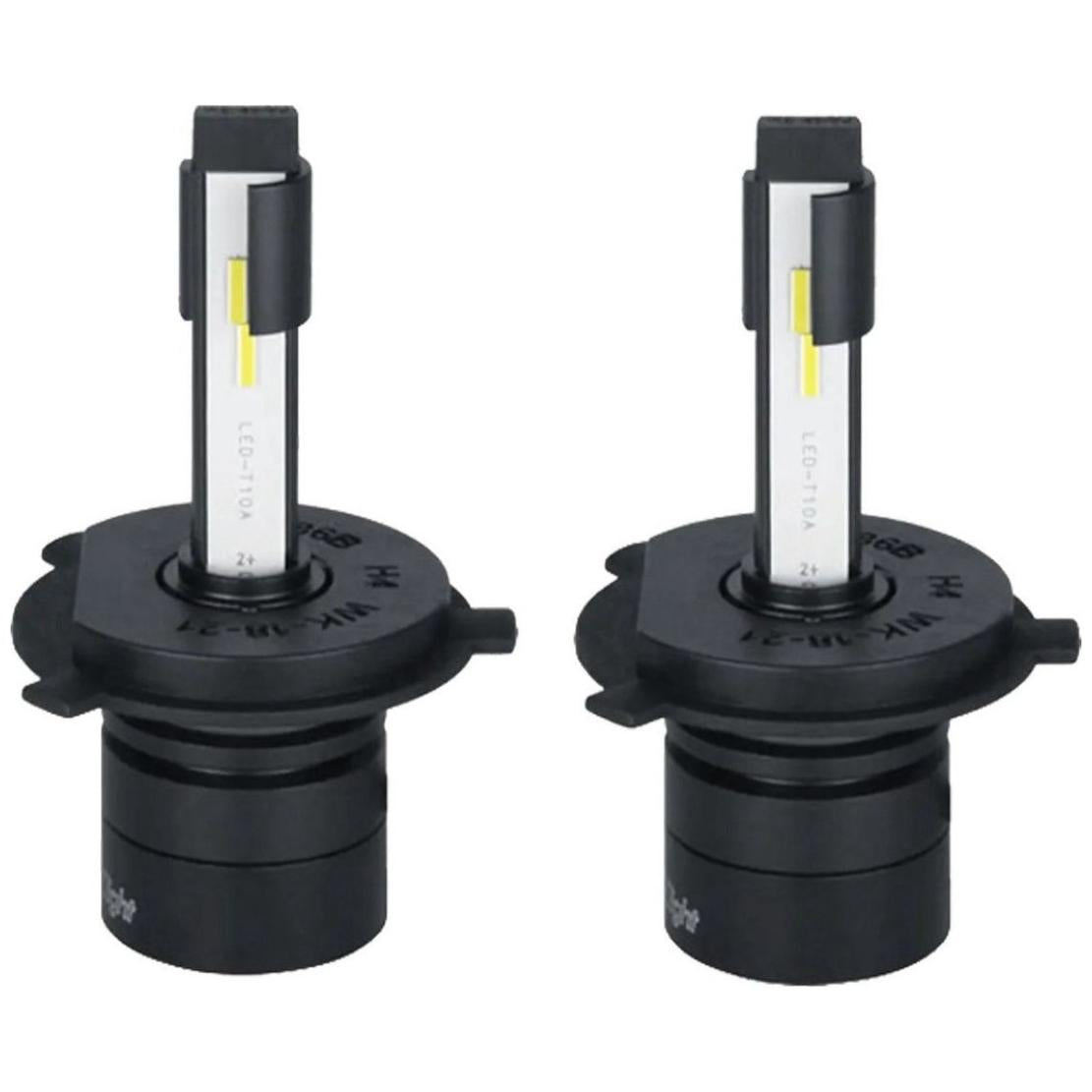 Lâmpada H7 12V 32W - Shocklight - SLL-140011 - (2)