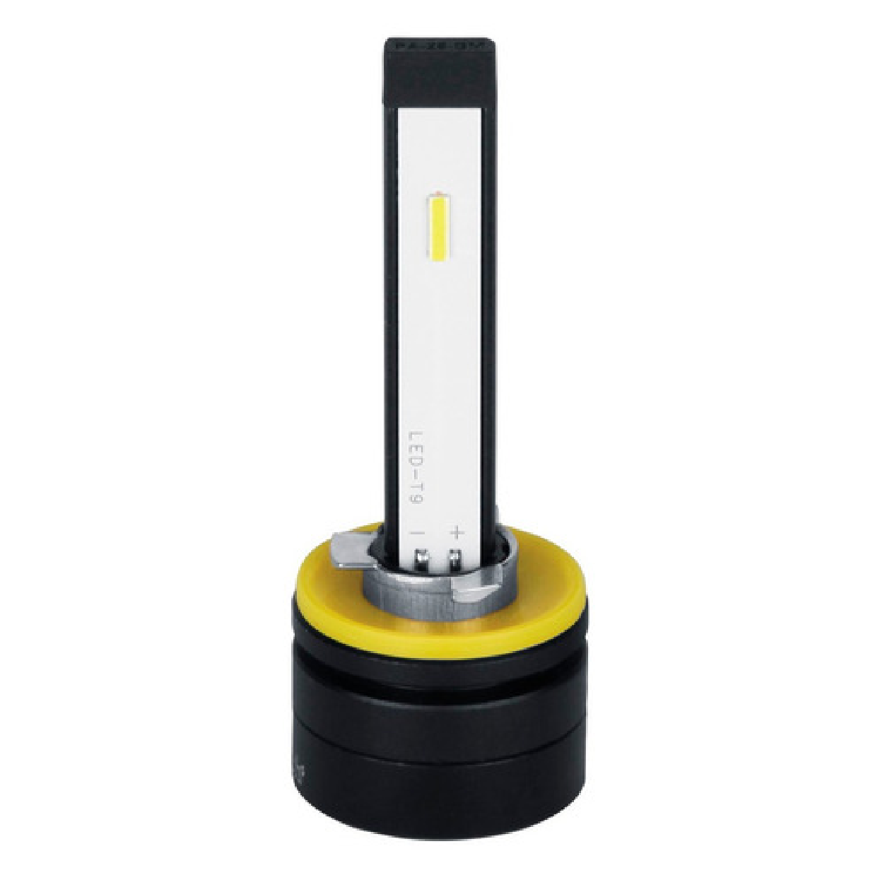 Lâmpada H27 32W - Shocklight - SLL-140027 - (1)