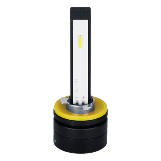 Lâmpada H27 32W - Shocklight - SLL-140027 - (1)