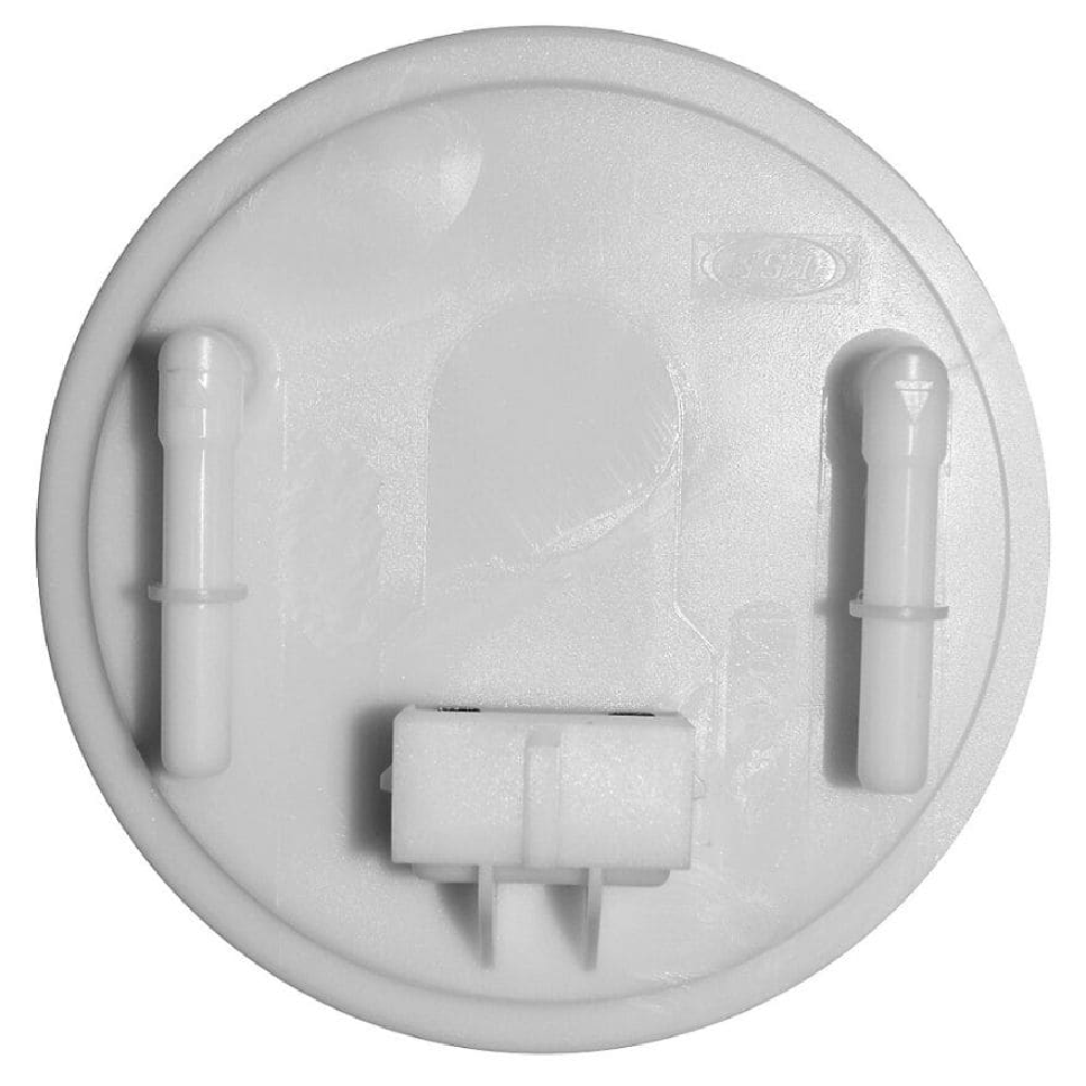 Flange da Bomba de Combustível Gasolina - TSA - T-030020 - (1)