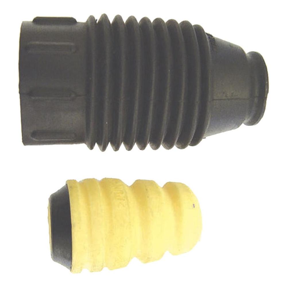 Kit de Reparo do Amortecedor Dianteiro - Kit & Cia - 10432 - (1)