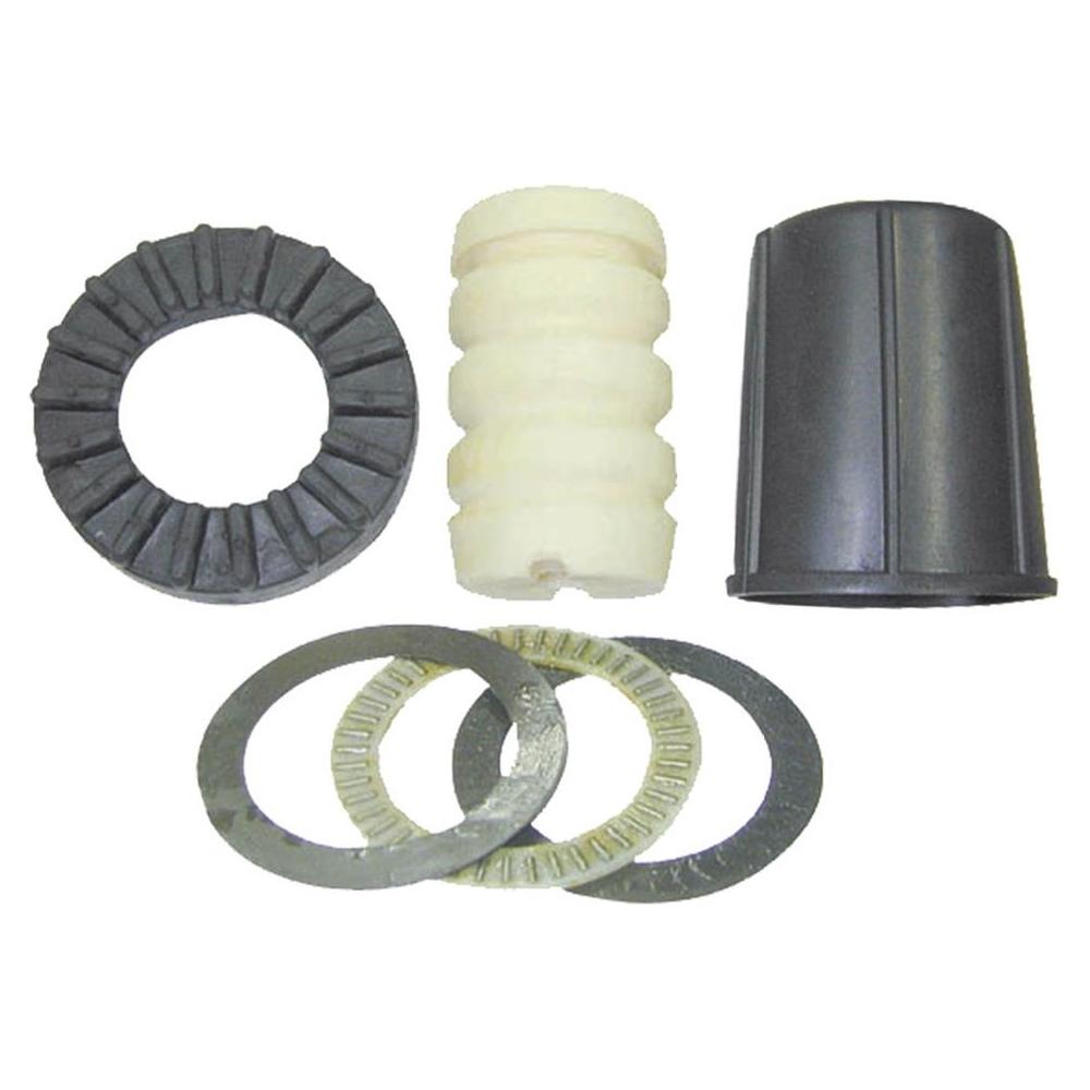 Kit de Reparo do Amortecedor Dianteiro - Kit & Cia - 10279 - (1)