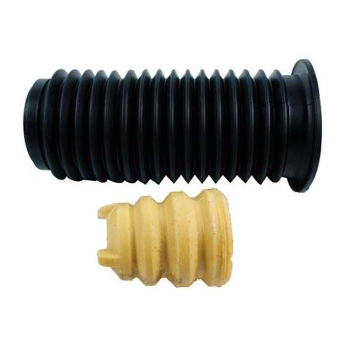 Kit de Reparo do Amortecedor Dianteiro - Kit & Cia - 10846 - (1)