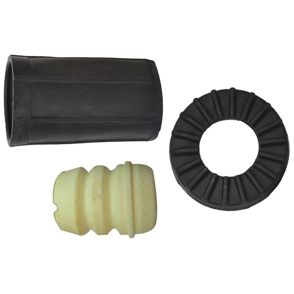 Kit de Reparo do Amortecedor Dianteiro - Kit & Cia - 10471 - (1)