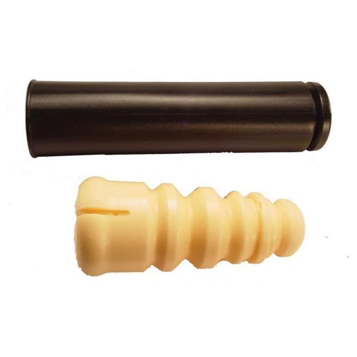 Kit de Reparo do Amortecedor Traseiro - Kit & Cia - 20229 - (1)