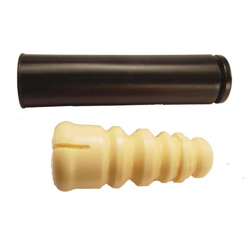 Kit de Reparo do Amortecedor Traseiro - Kit & Cia - 20229 - (2)