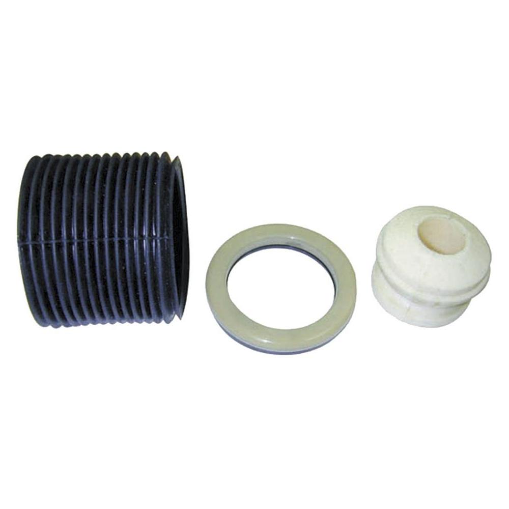 Kit de Reparo do Amortecedor Dianteiro - Kit & Cia - 30368 - (1)