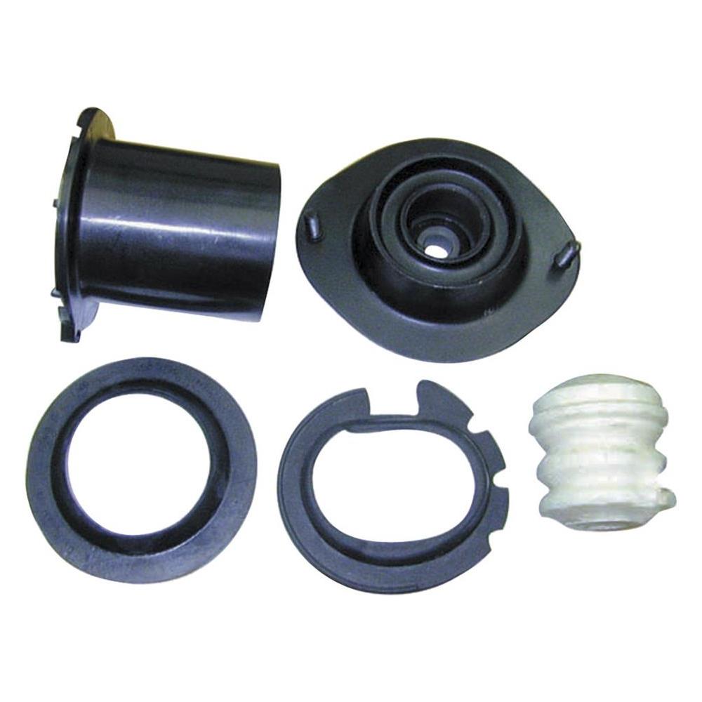 Kit de Reparo do Amortecedor Dianteiro - Kit & Cia - 30374 - (1)