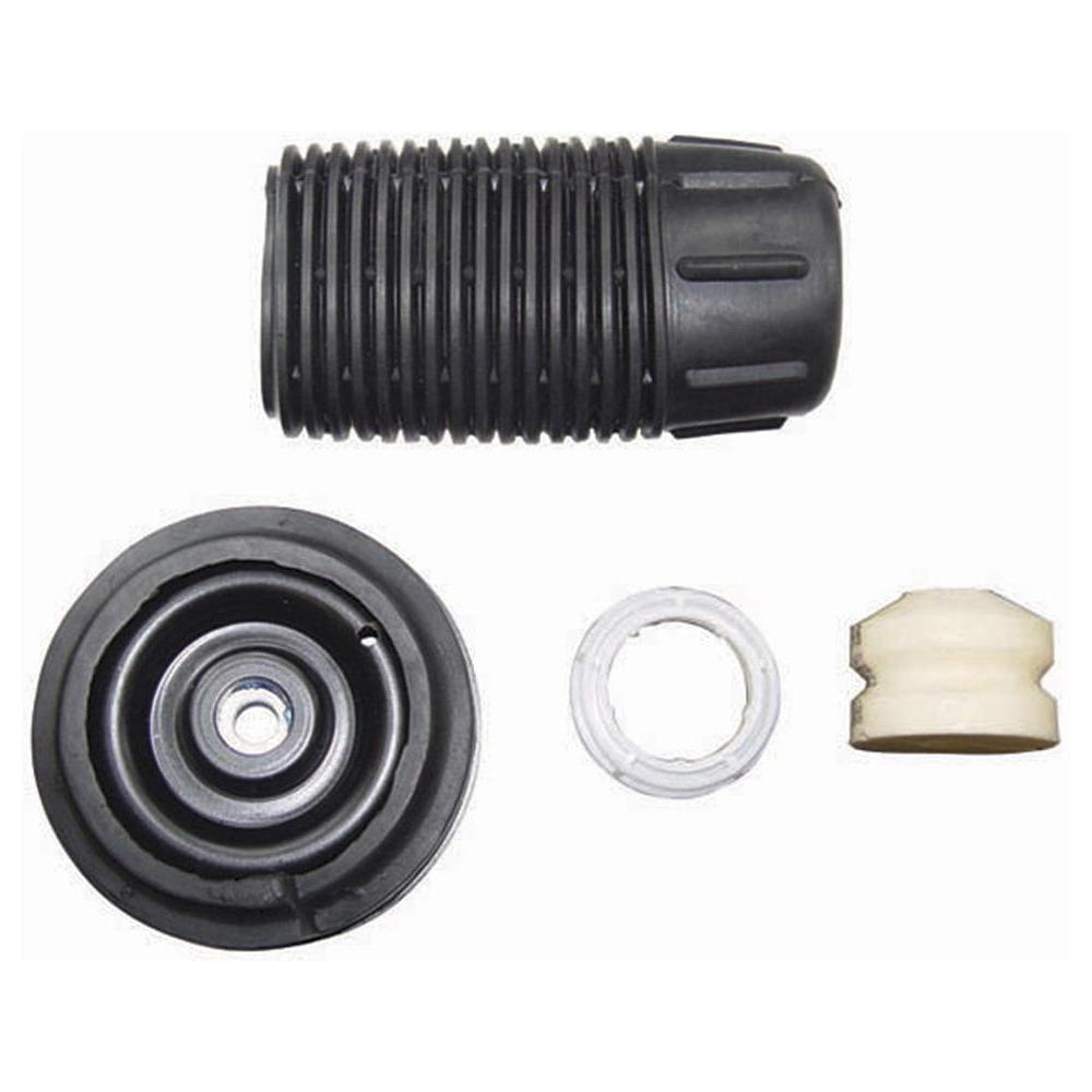 Kit de Reparo do Amortecedor Dianteiro - Kit & Cia - 30525 - (1)