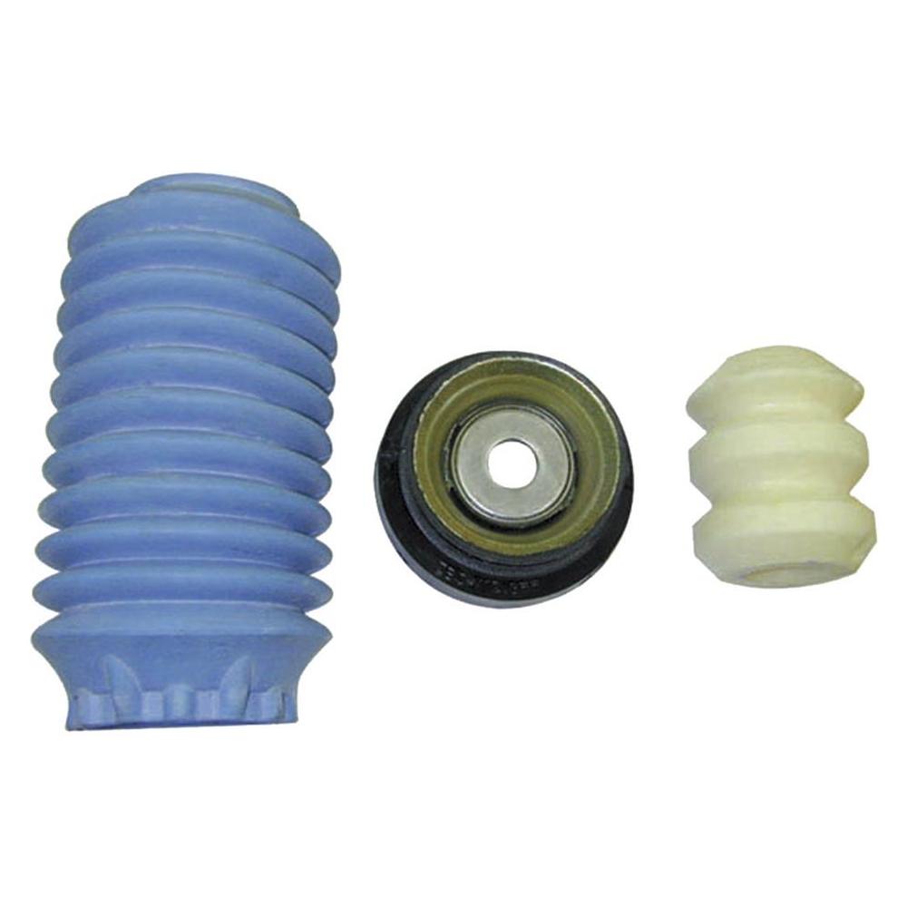 Kit de Reparo do Amortecedor Dianteiro - Kit & Cia - 40683 - (1)