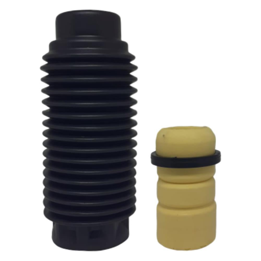 Kit de Reparo do Amortecedor - Advance - AKA1001 - (1)